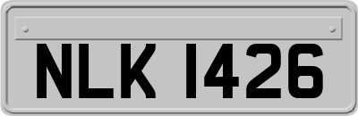 NLK1426