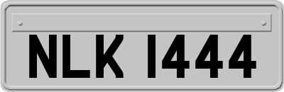 NLK1444