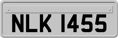 NLK1455