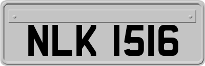 NLK1516