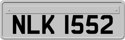 NLK1552