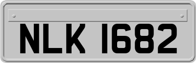 NLK1682