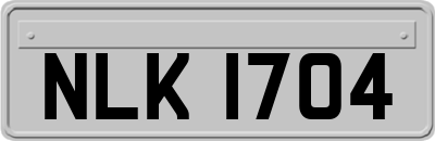 NLK1704