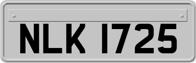 NLK1725