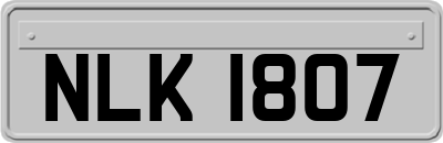 NLK1807