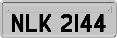 NLK2144