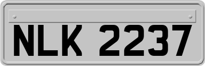 NLK2237