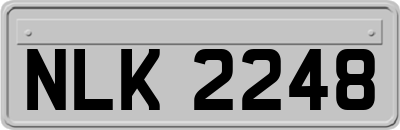NLK2248