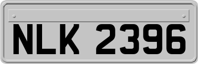 NLK2396