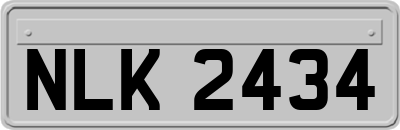 NLK2434