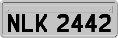 NLK2442