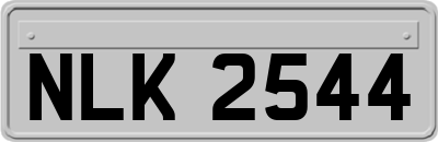 NLK2544
