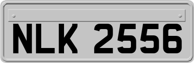NLK2556
