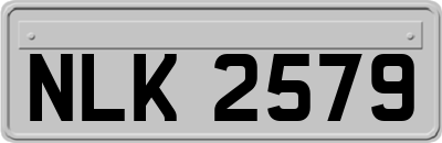 NLK2579