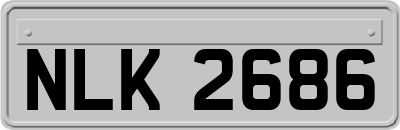 NLK2686