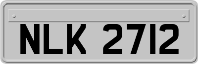 NLK2712