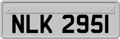 NLK2951