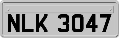 NLK3047