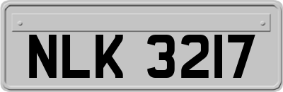 NLK3217