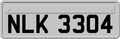 NLK3304