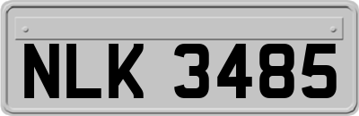 NLK3485