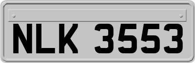 NLK3553