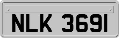 NLK3691