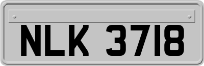 NLK3718