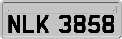 NLK3858