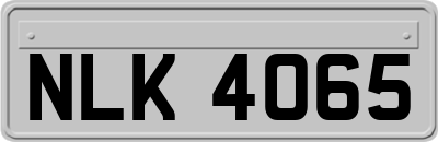 NLK4065