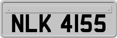 NLK4155