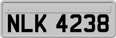 NLK4238