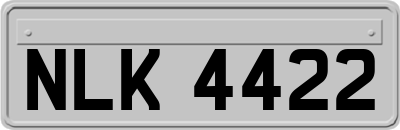 NLK4422
