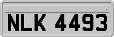 NLK4493
