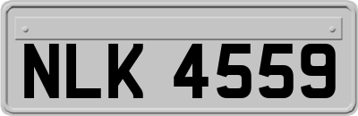 NLK4559
