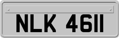 NLK4611