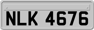 NLK4676