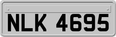 NLK4695