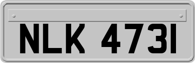NLK4731