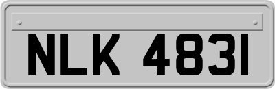 NLK4831