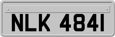 NLK4841