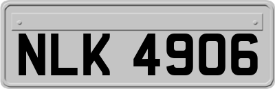 NLK4906