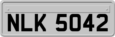 NLK5042