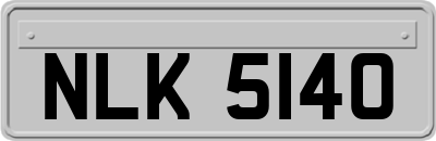 NLK5140