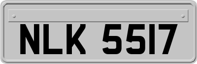 NLK5517
