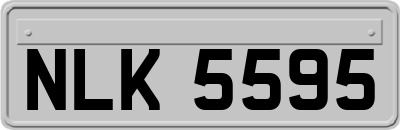 NLK5595