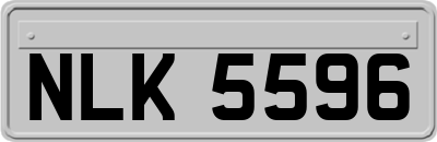 NLK5596