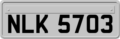 NLK5703