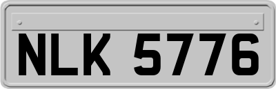 NLK5776