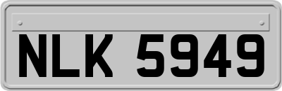 NLK5949